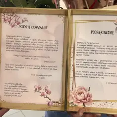 Jak napisać podziękowanie dla weterynarza, aby wyrazić wdzięczność