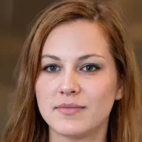 Autor Dominika Nowakowska