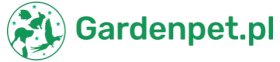 gardenpet.pl