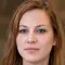 Autor Dominika Nowakowska