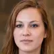 Autor Dominika Nowakowska